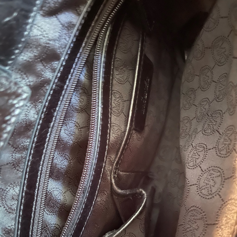 handbag - Picture 6 of 6